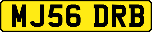 MJ56DRB