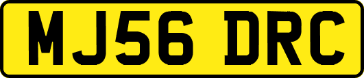 MJ56DRC