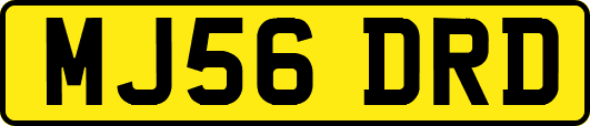 MJ56DRD