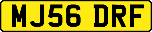 MJ56DRF
