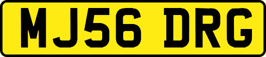 MJ56DRG
