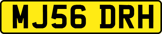 MJ56DRH