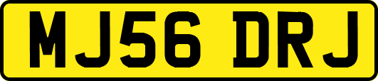 MJ56DRJ