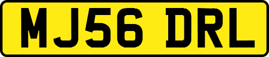 MJ56DRL