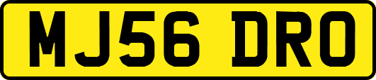MJ56DRO