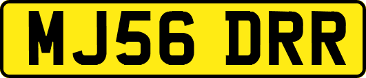 MJ56DRR