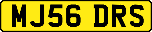MJ56DRS