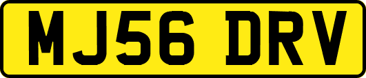 MJ56DRV