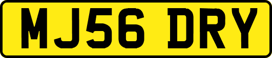 MJ56DRY
