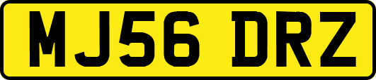 MJ56DRZ