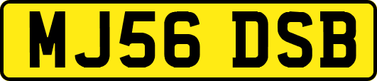 MJ56DSB
