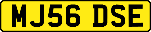 MJ56DSE