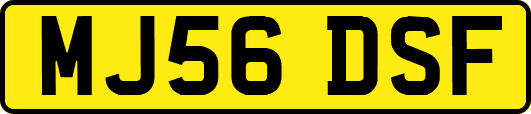 MJ56DSF