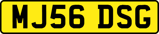 MJ56DSG