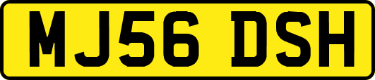 MJ56DSH