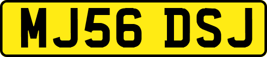 MJ56DSJ