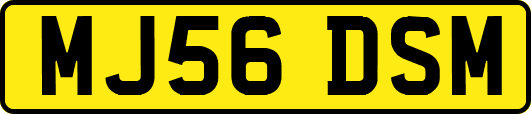 MJ56DSM