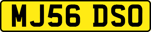 MJ56DSO