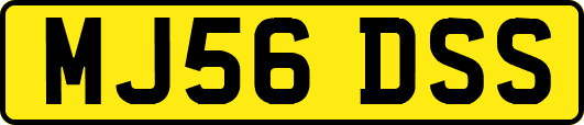 MJ56DSS