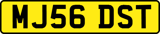 MJ56DST