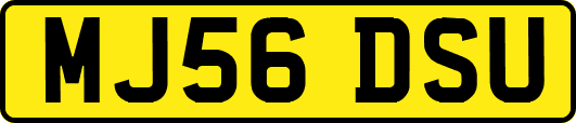 MJ56DSU