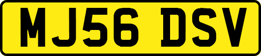 MJ56DSV