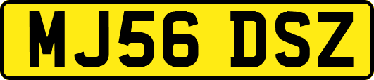 MJ56DSZ