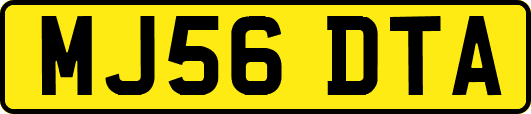 MJ56DTA
