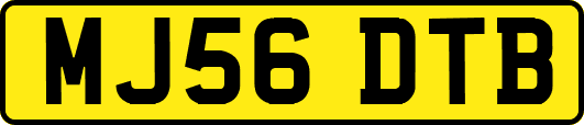 MJ56DTB