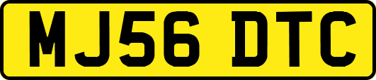 MJ56DTC