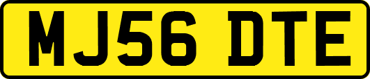 MJ56DTE