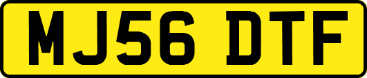 MJ56DTF