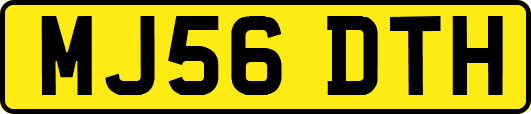 MJ56DTH