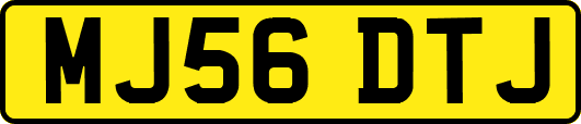 MJ56DTJ