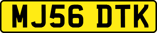 MJ56DTK
