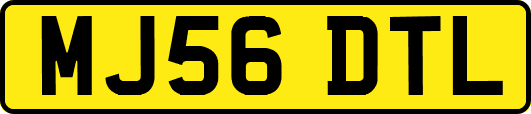 MJ56DTL