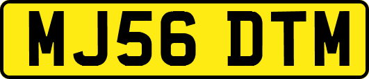 MJ56DTM