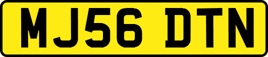 MJ56DTN