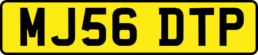 MJ56DTP