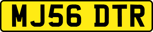 MJ56DTR