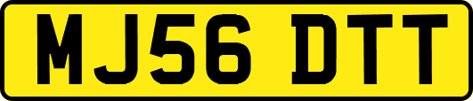 MJ56DTT