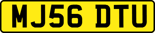 MJ56DTU