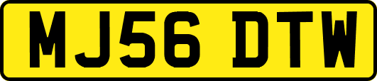 MJ56DTW