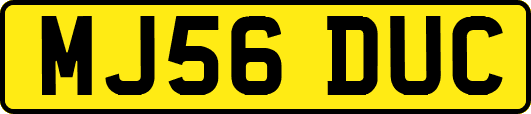 MJ56DUC