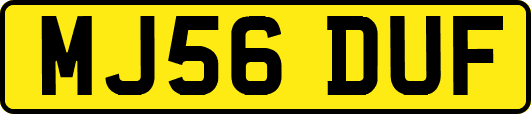 MJ56DUF