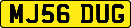 MJ56DUG