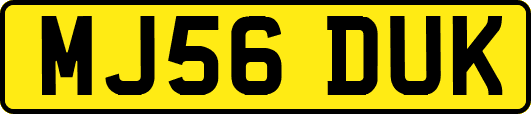 MJ56DUK
