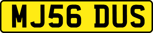 MJ56DUS