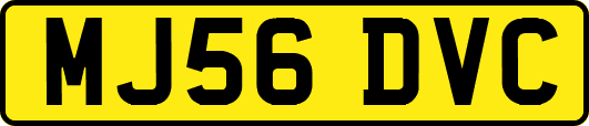 MJ56DVC
