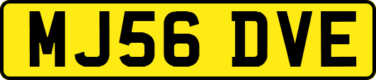 MJ56DVE